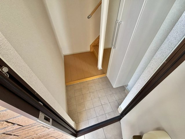 パルWAKAMIYAの設備