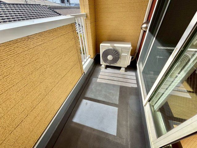 パルWAKAMIYAのセキュリティ