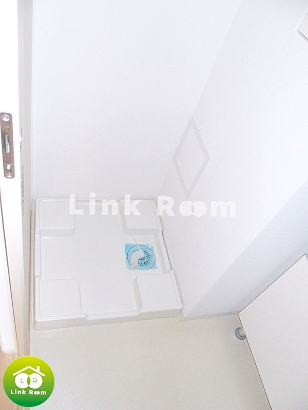 コンフォリア清澄白河サウスの設備