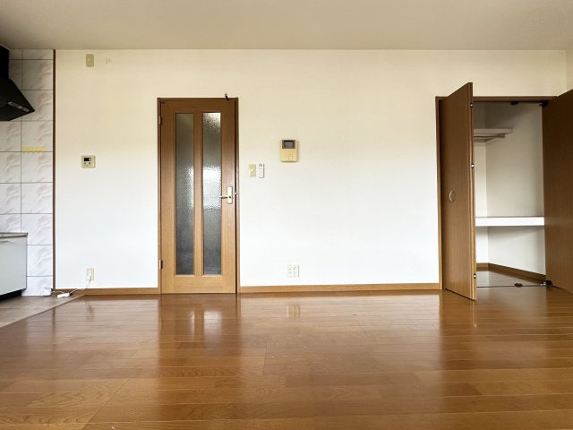 マリベール比島の居間・リビング