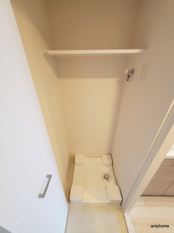 エスリードレジデンス大阪難波 仲介手数料無料のその他