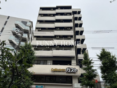 【その他】 | ユーコート上馬