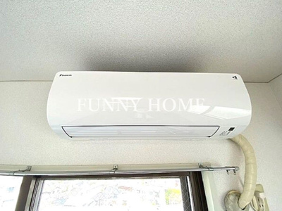 【設備】 | ユーコート上馬