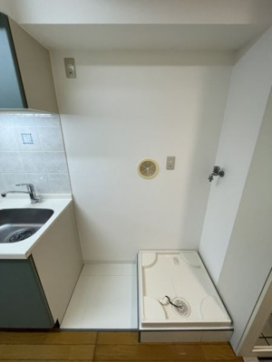 【設備】 | 両国アムフラットⅡ