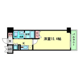 フェニックスレジデンス堺東の画像