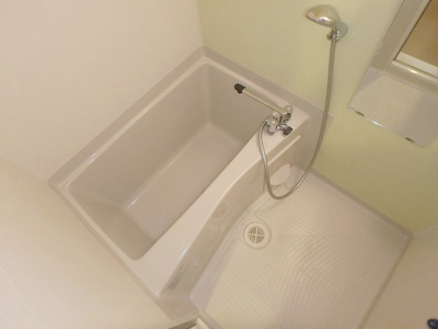 【内装】 | プレミアムステージ新大阪駅前