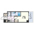 エスリード弁天町NORTH　RESIDENCEの画像