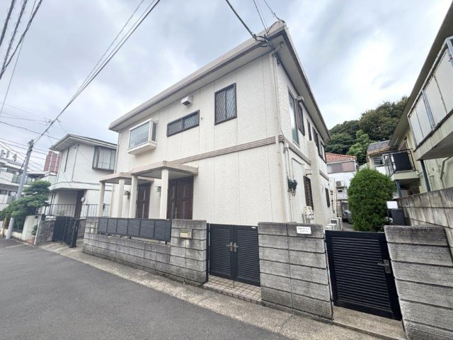 シティハイム　エスポワール