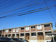 ラフレシール1(ラフレシールワン)の画像