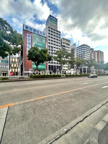 セイワパレス丸の内駅前プレミア