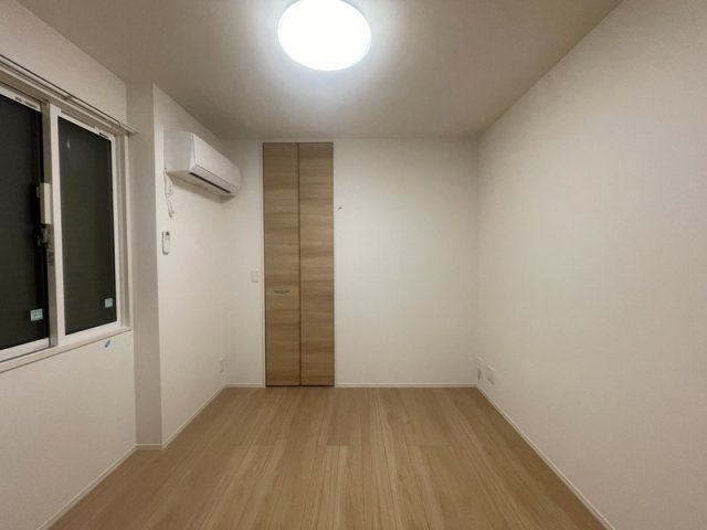 D-Place西飾磨　Abeliaの子供部屋