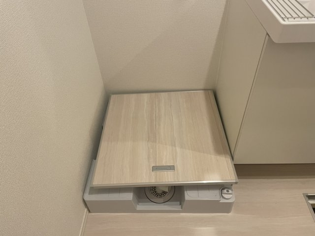 D-Place西飾磨　Abeliaのその他