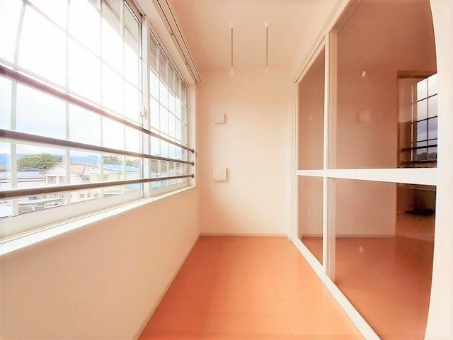 リサージⅡのその他