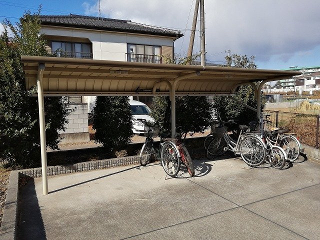 レオネクスト雪月花Ⅱのその他