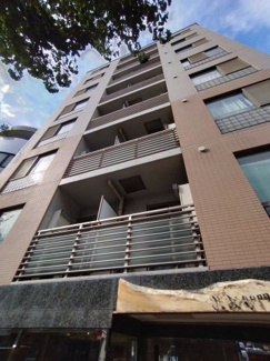 【外観】 | 外観も気になるポイント