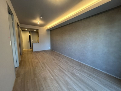 【内装】 | ブランシエスタ浅草蔵前