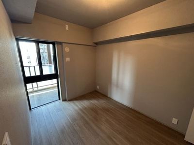 【居間・リビング】 | ブランシエスタ浅草蔵前