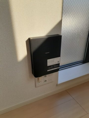 【設備】 | Ｅｘｃｅｌｌｅｎｃｅ・幸