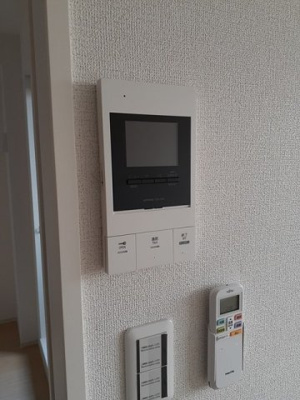 【セキュリティ】 | Ｅｘｃｅｌｌｅｎｃｅ・幸