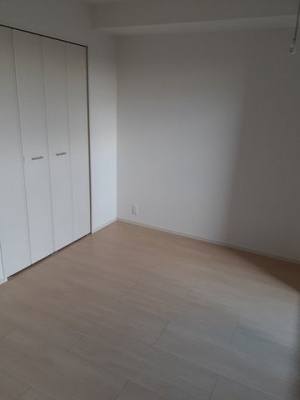 【内装】 | Ｅｘｃｅｌｌｅｎｃｅ・幸