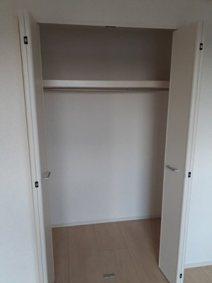 【収納】 | Ｅｘｃｅｌｌｅｎｃｅ・幸