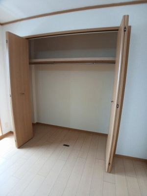 【収納】 | メゾン・プラティーク