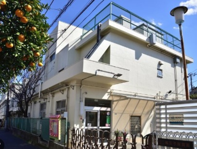 Ｐｌｕｍｅｒｉａのその他|滝王子保育園