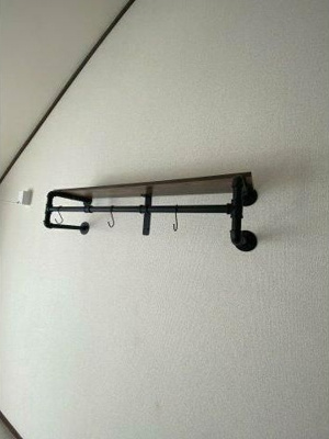 【その他】 | 鎌谷町パレスⅠ