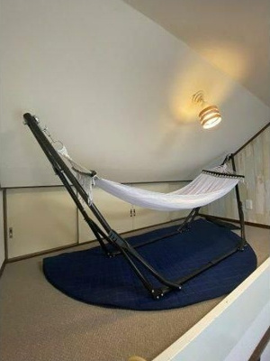 【内装】 | 鎌谷町パレスⅠ