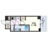 エスリード弁天町NORTH　RESIDENCEの画像
