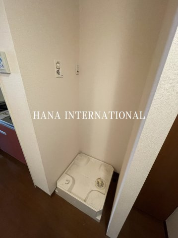 ボン・リジエールの設備