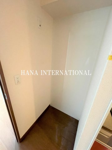 ボン・リジエールの設備|他部屋参考写真