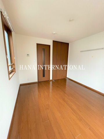 ボン・リジエールの居間・リビング|他部屋参考写真