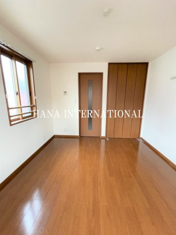 ボン・リジエールの居間・リビング|他部屋参考写真