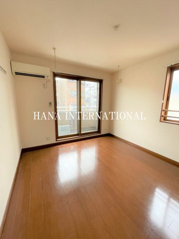 ボン・リジエールの居間・リビング|他部屋参考写真