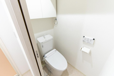 【その他】 | リビナ奥村