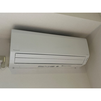 【その他】 | レナンセナ