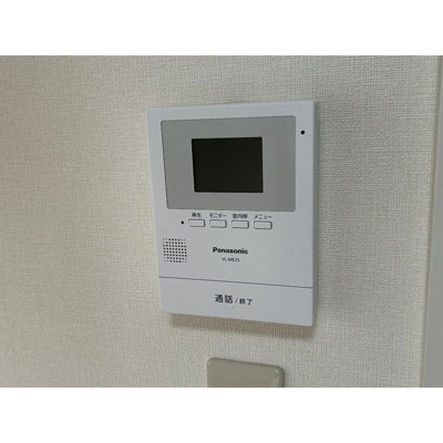 【設備】 | レナンセナ