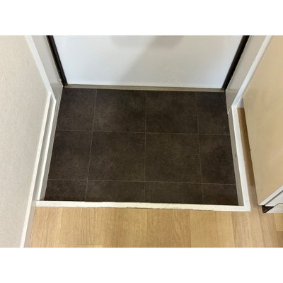 【玄関】 | レナンセナ