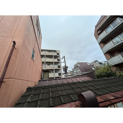 【その他】 | レナンセナ