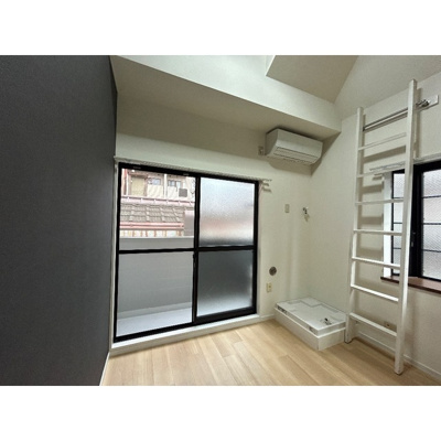 【居間・リビング】 | レナンセナ