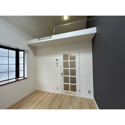 【居間・リビング】 | レナンセナ