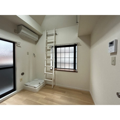 【居間・リビング】 | レナンセナ