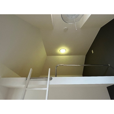 【居間・リビング】 | レナンセナ