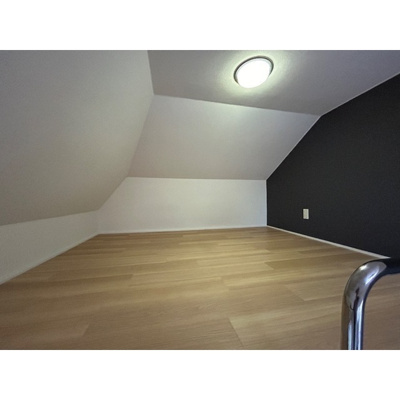 【内装】 | レナンセナ