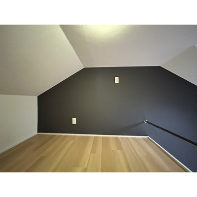 【内装】 | レナンセナ