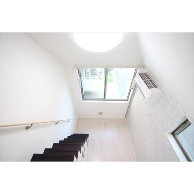 【内装】 | ハーモニーテラス高松