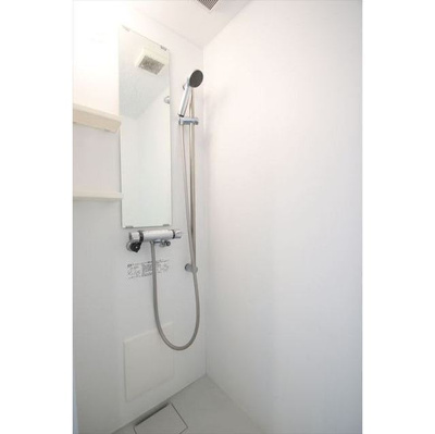 【内装】 | ハーモニーテラス高松