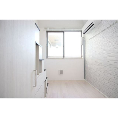 【内装】 | ハーモニーテラス高松