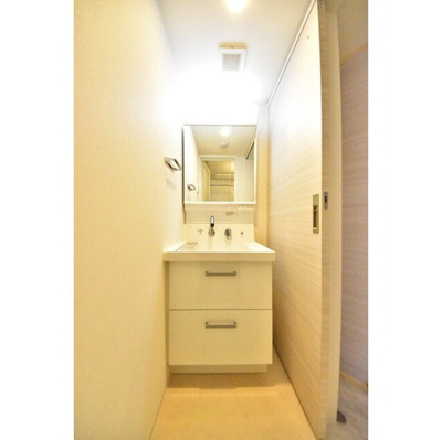 【内装】 | AZEST 志村三丁目Ⅱ